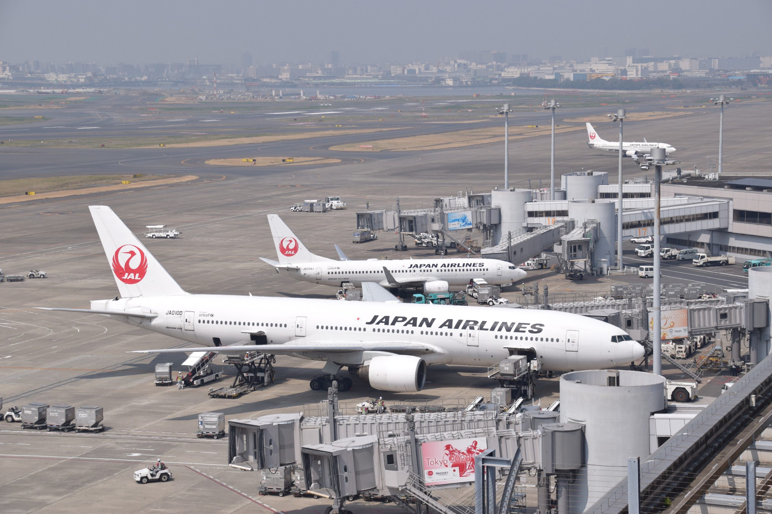 50回乗るか 50000FOP飛ぶか (1)