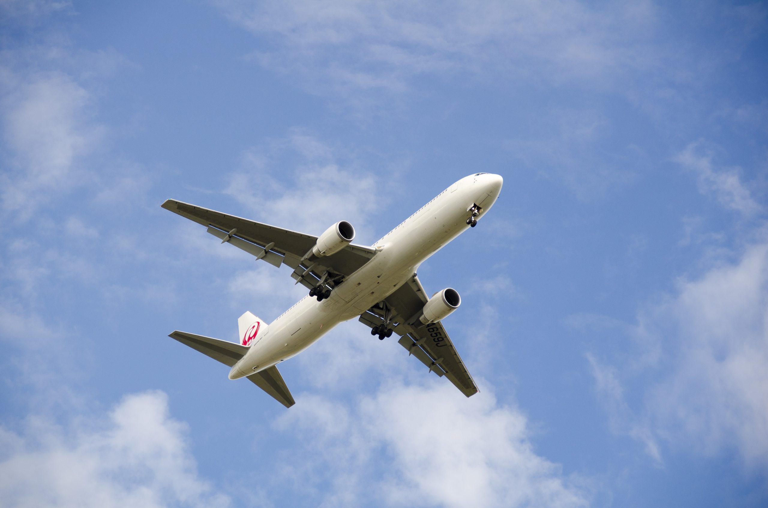 50回乗るか、50000FOP飛ぶか (2)