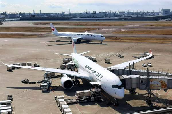 今年初の沖縄修行