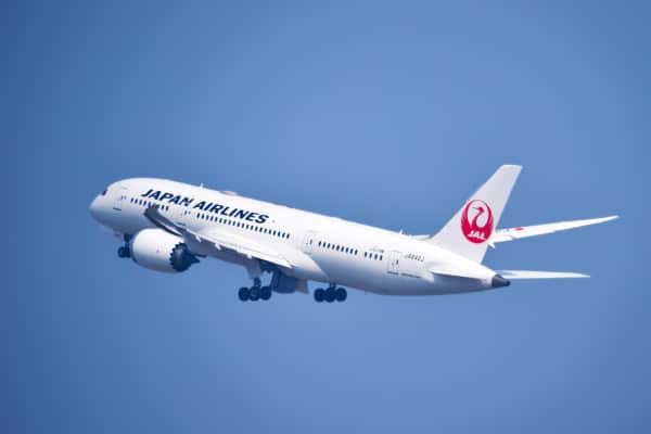 FOP2倍キャンペーン指定月は5月