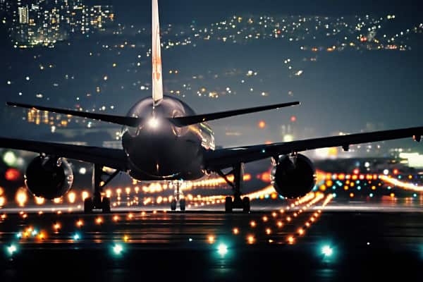 Dream Now Travel Later